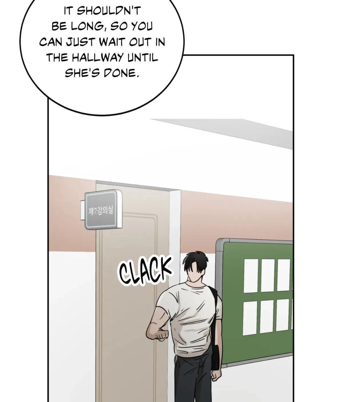 Chapter 22, page 103
