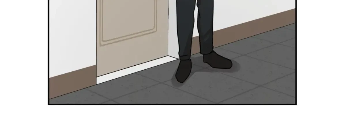 Chapter 22, page 104