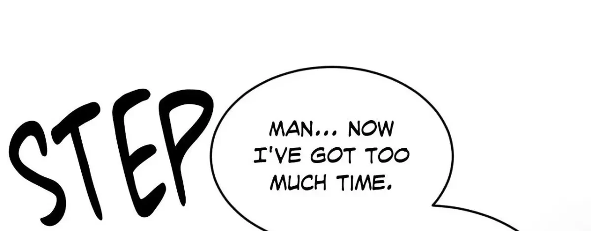 Chapter 22, page 106