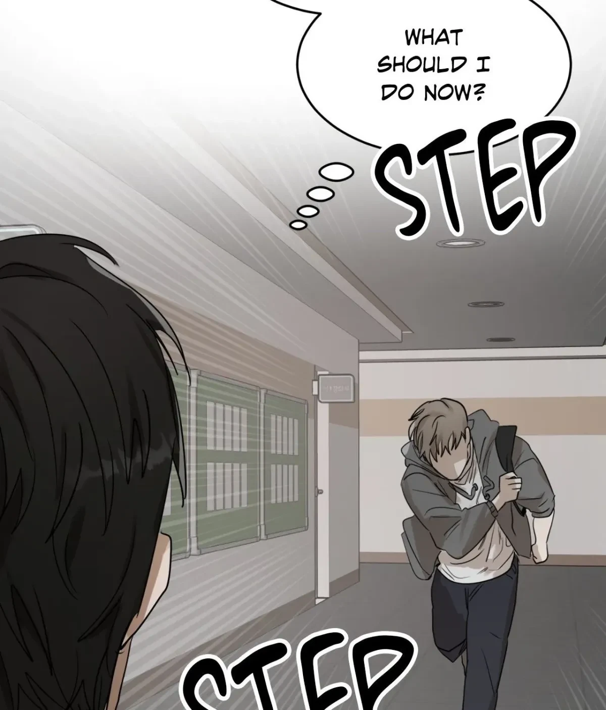 Chapter 22, page 107