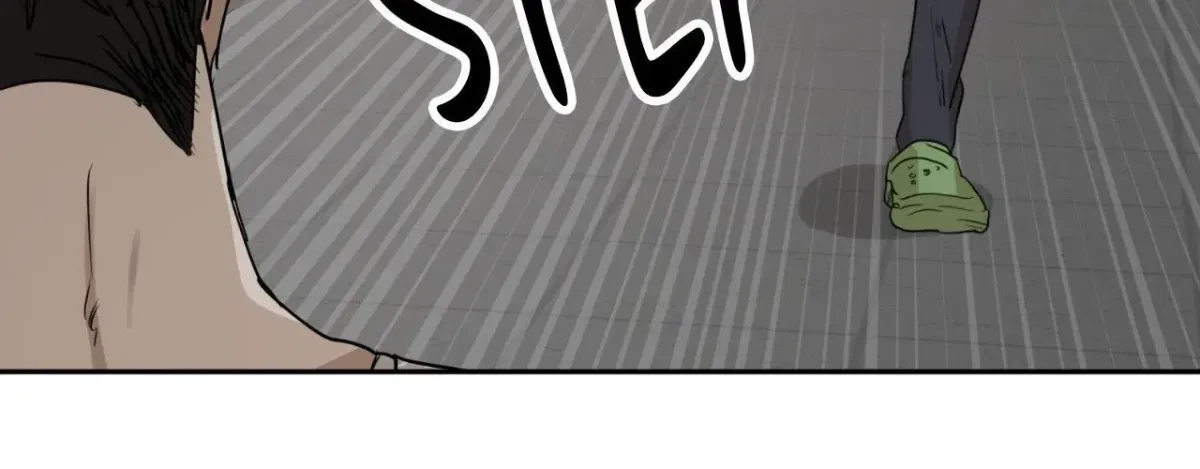 Chapter 22, page 108