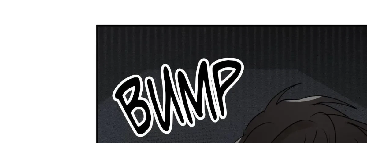 Chapter 22, page 110