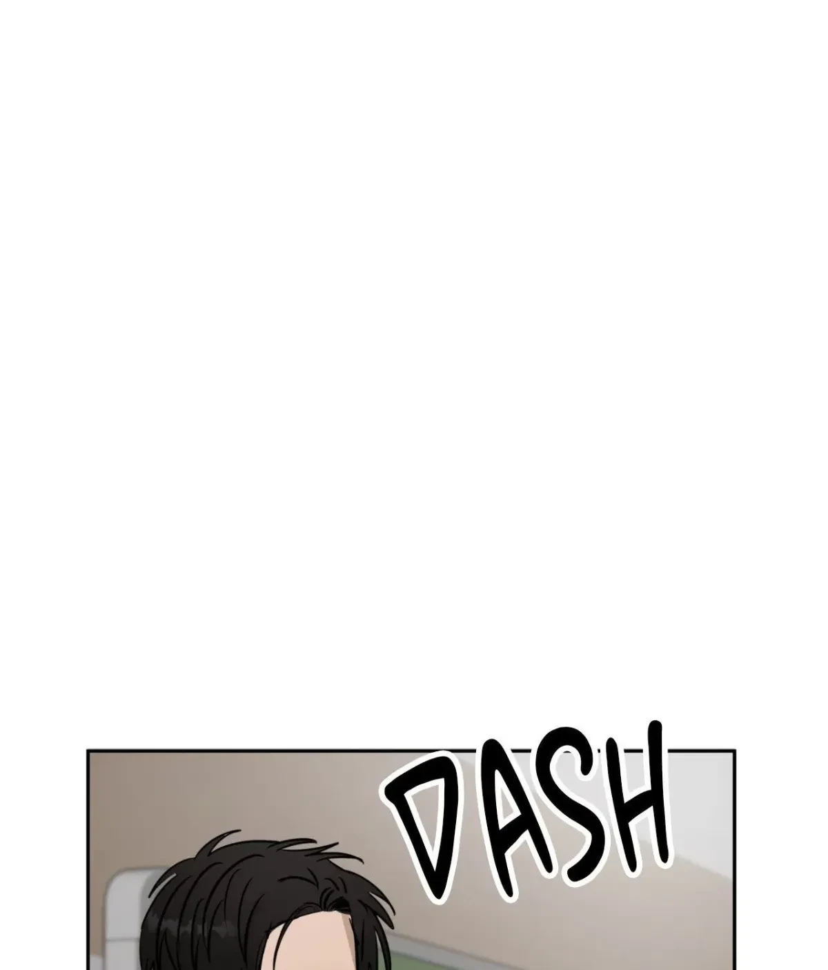 Chapter 22, page 113