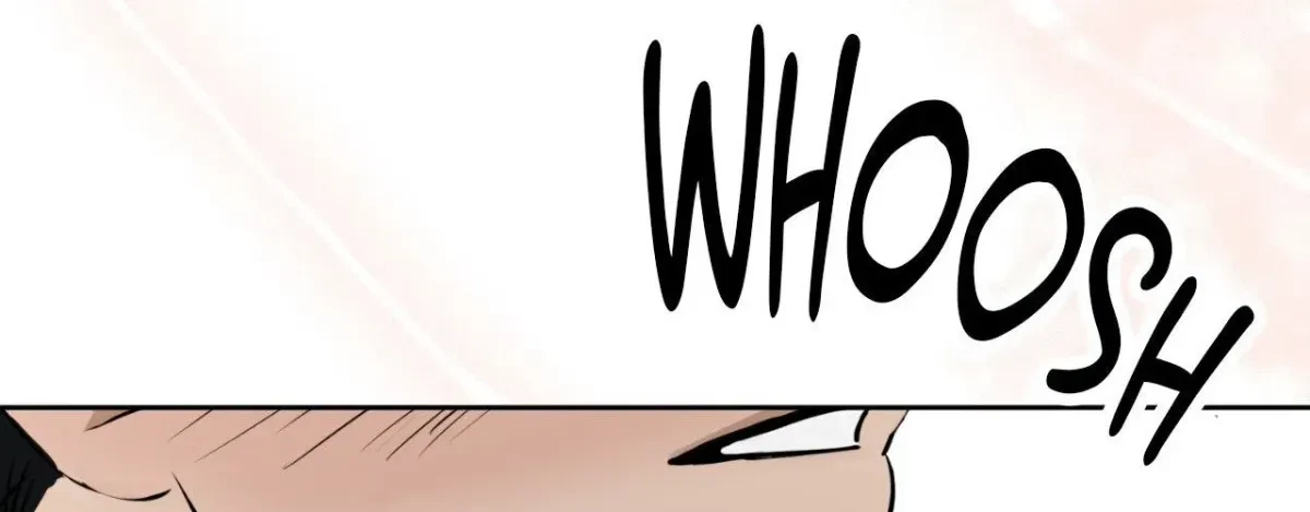 Chapter 22, page 116