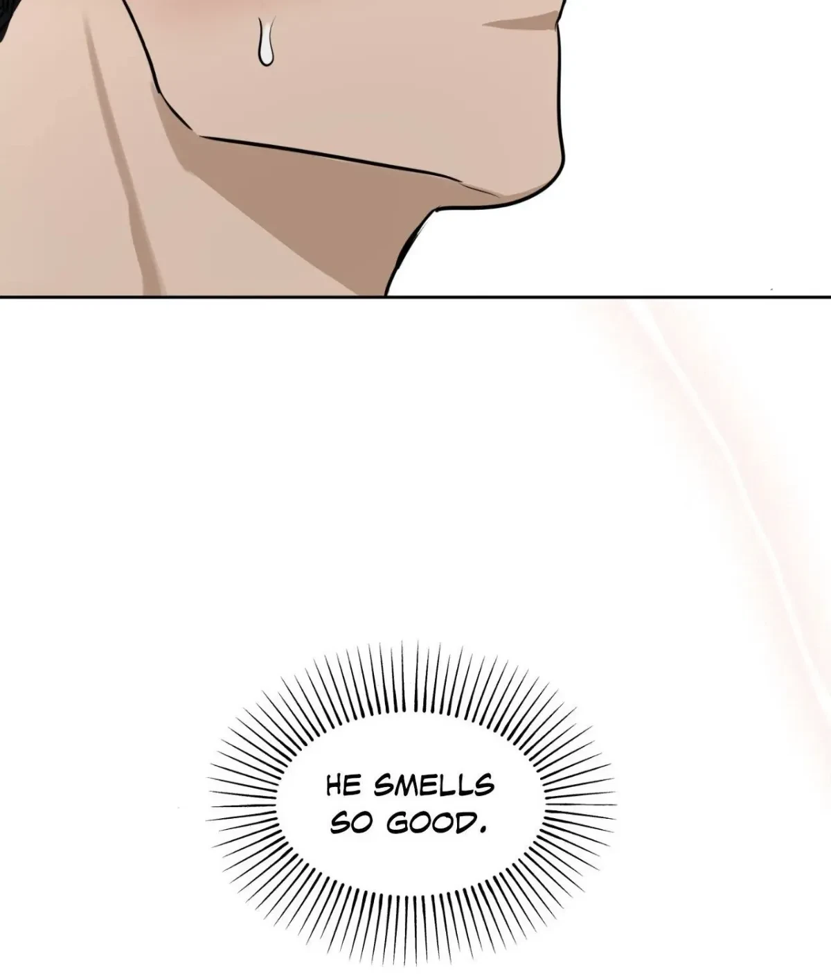 Chapter 22, page 117