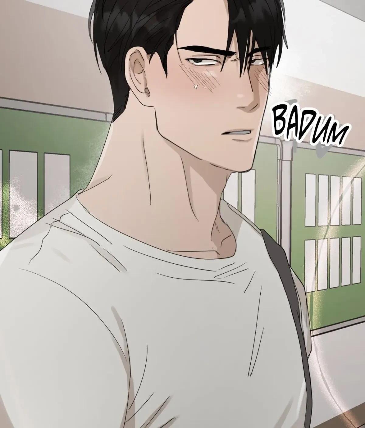 Chapter 22, page 119