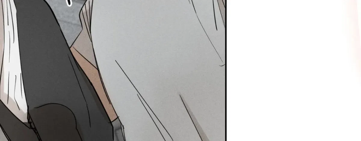 Chapter 22, page 12