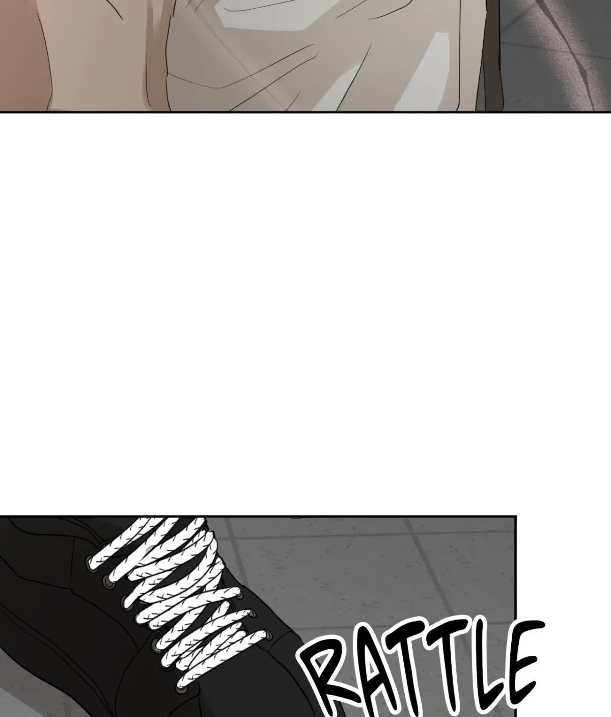 Chapter 22, page 121