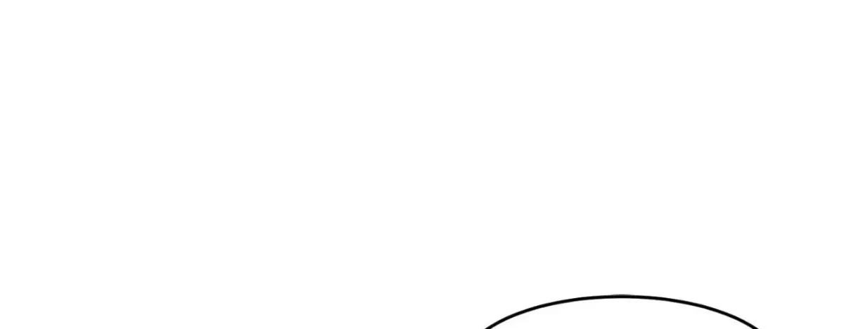 Chapter 22, page 124