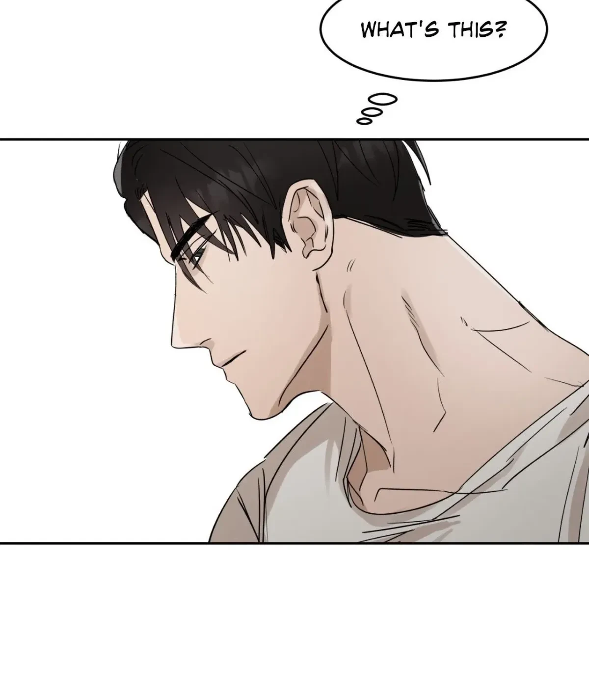 Chapter 22, page 125