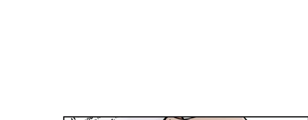 Chapter 22, page 126