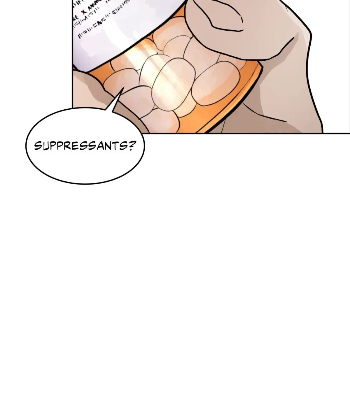 Chapter 22, page 127