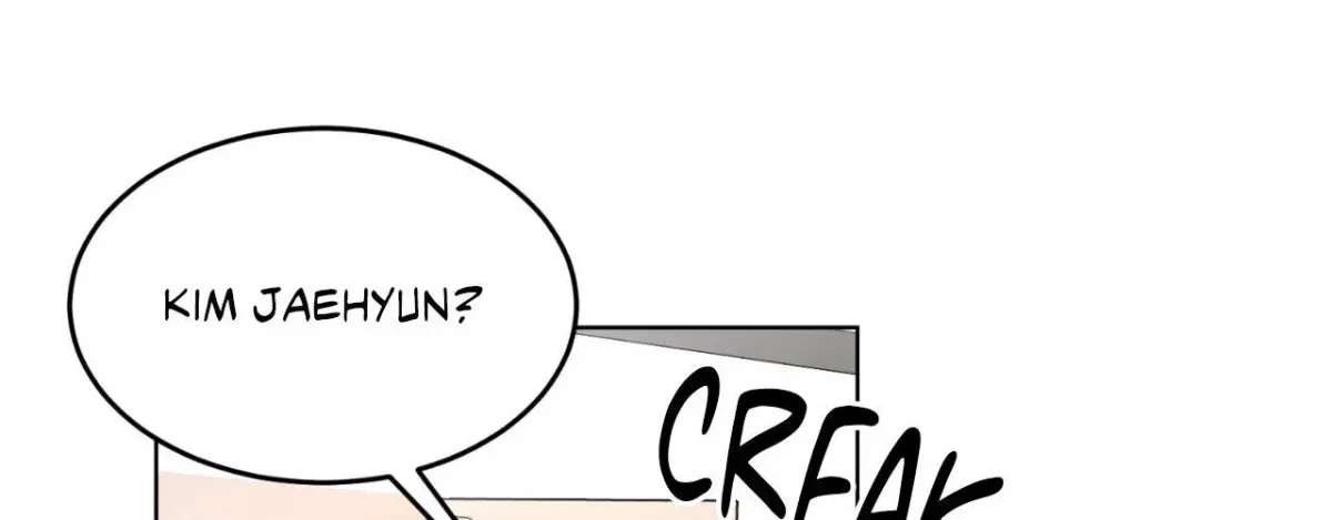 Chapter 22, page 128