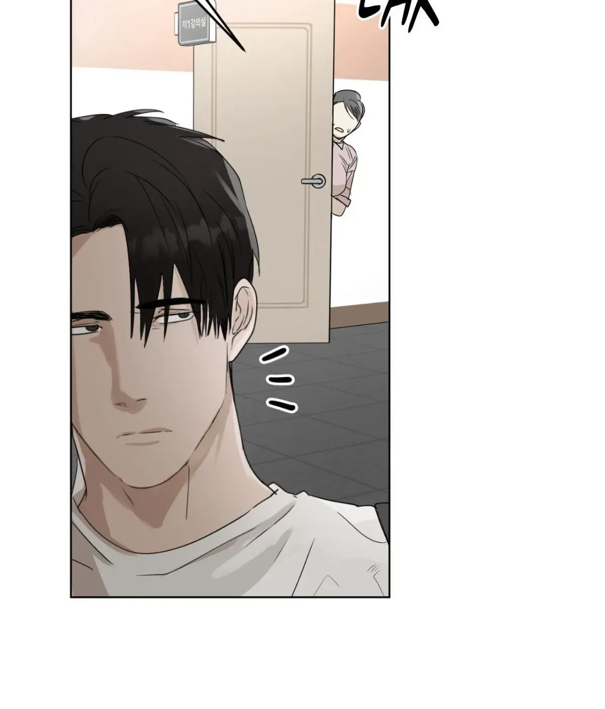 Chapter 22, page 129