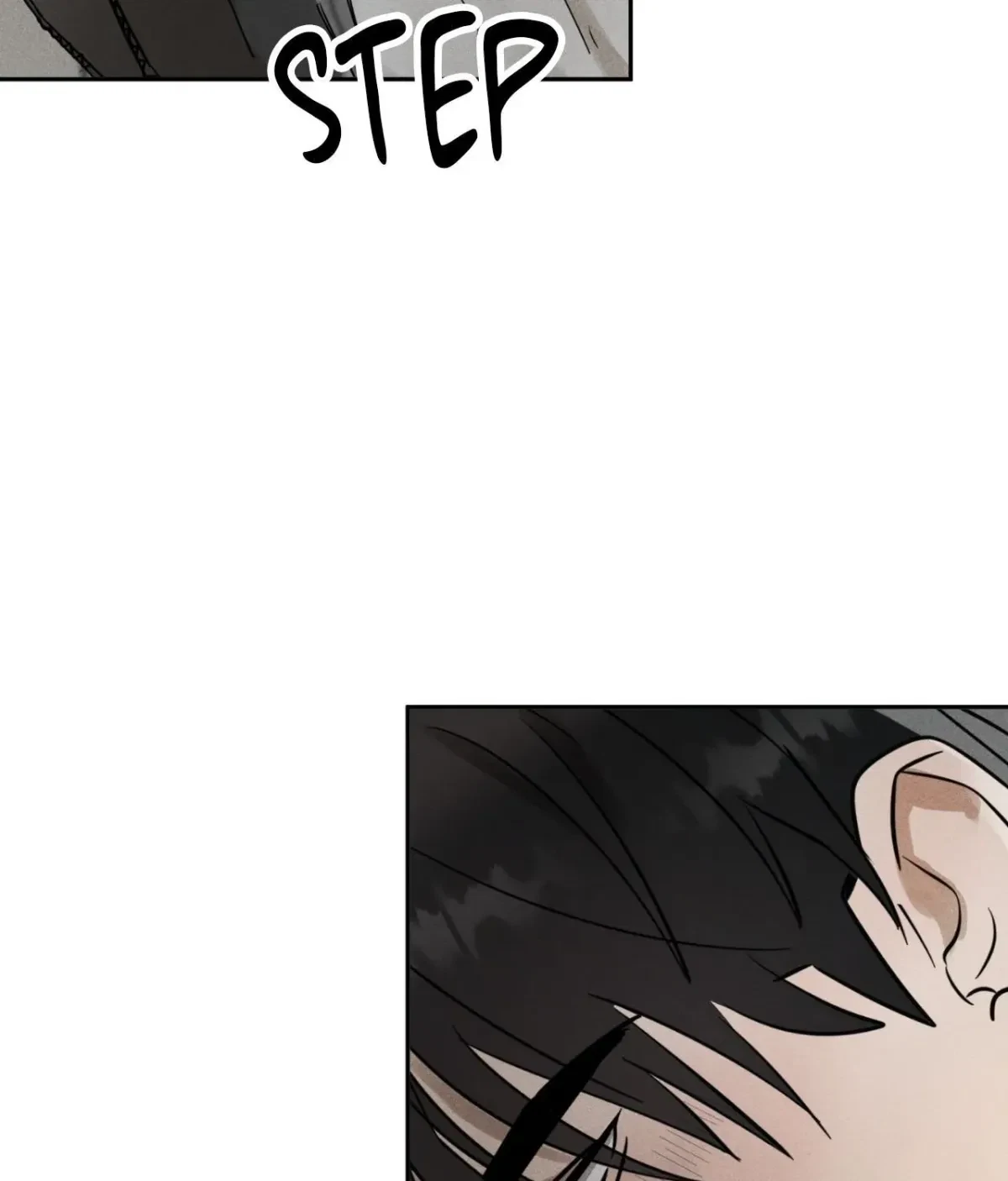 Chapter 22, page 13