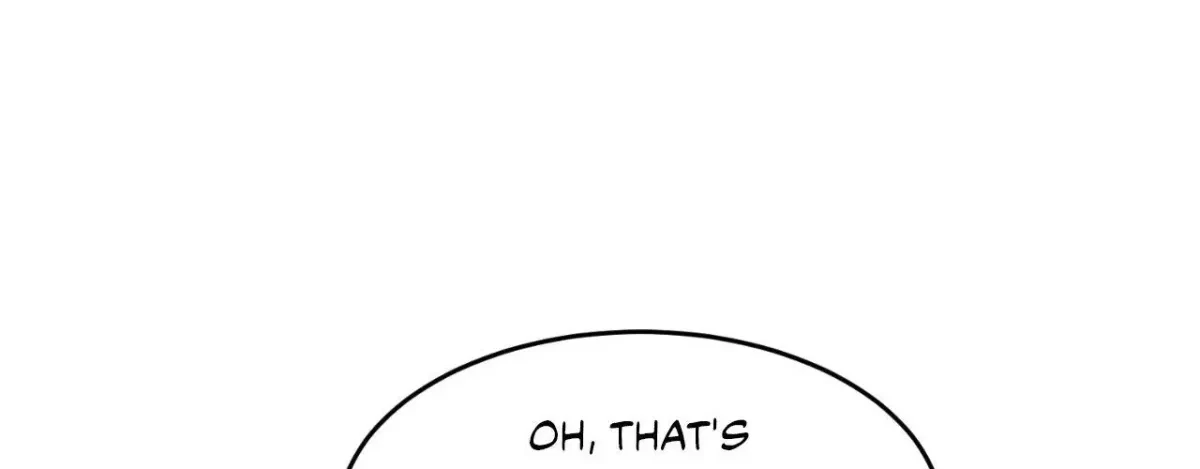 Chapter 22, page 130