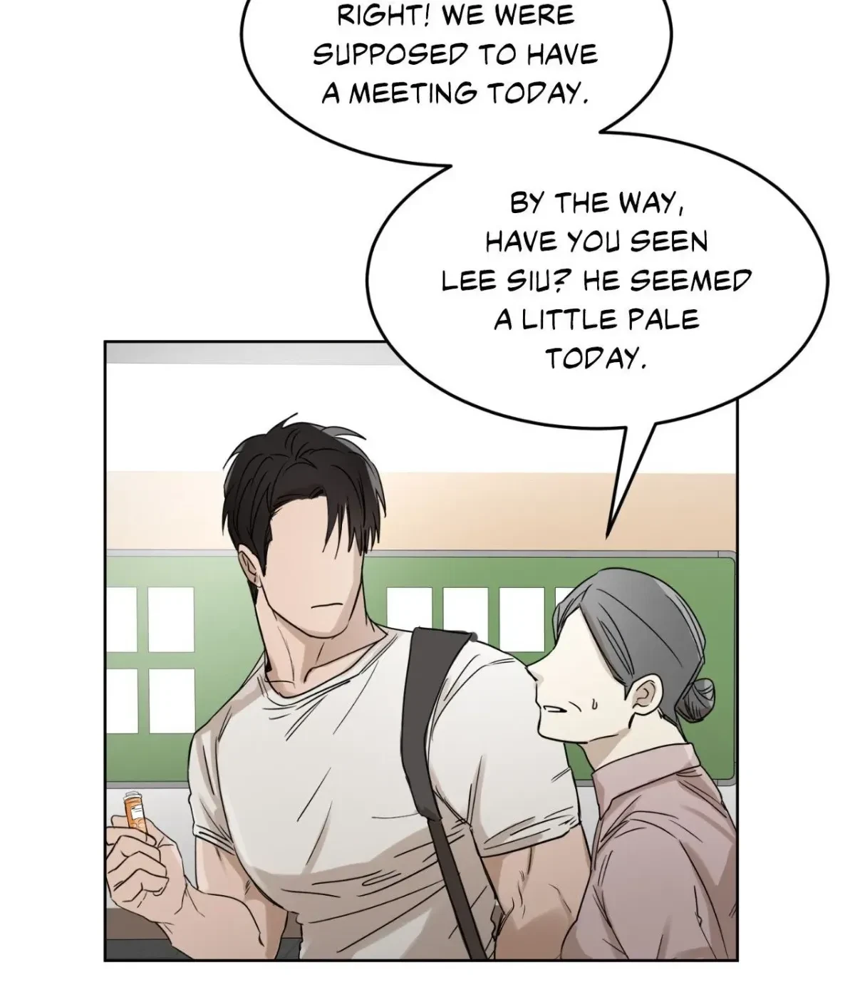 Chapter 22, page 131