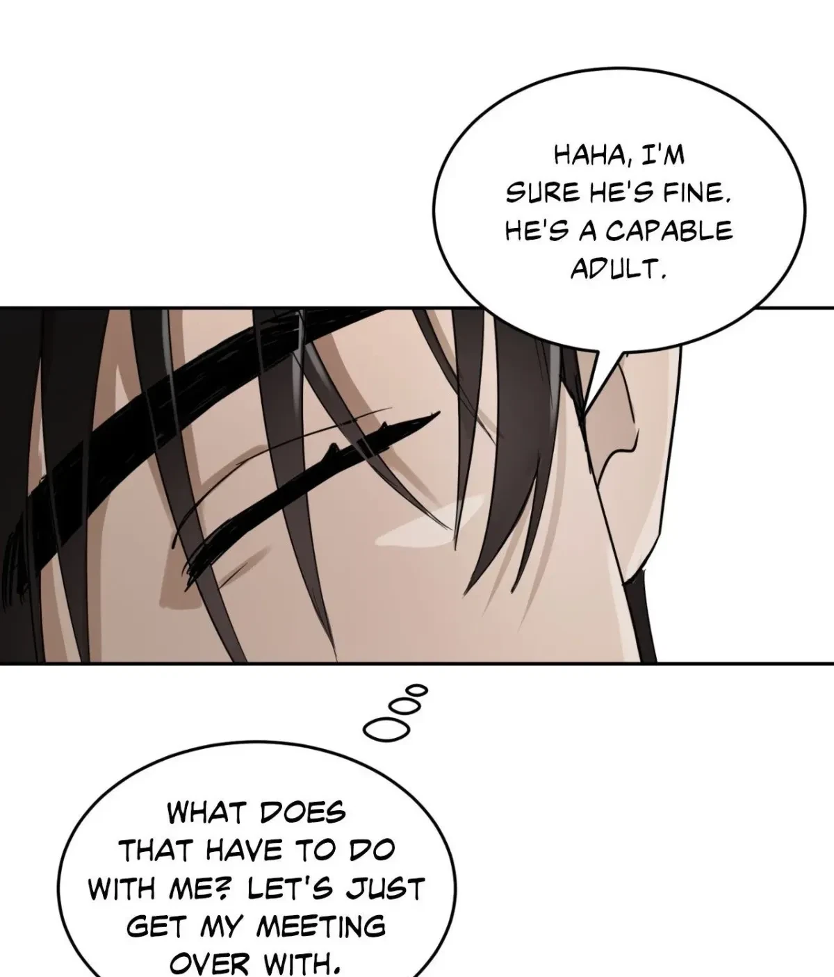 Chapter 22, page 133