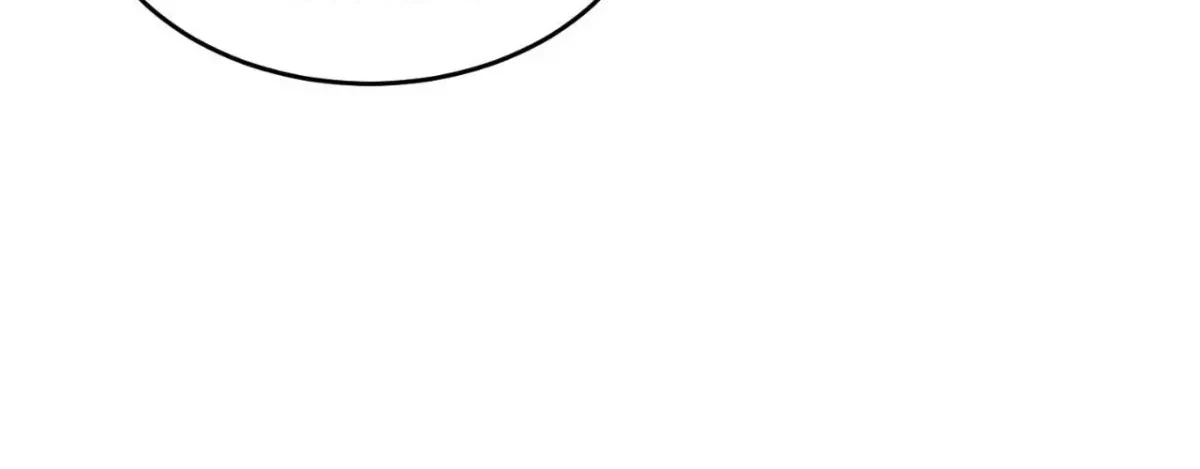 Chapter 22, page 134