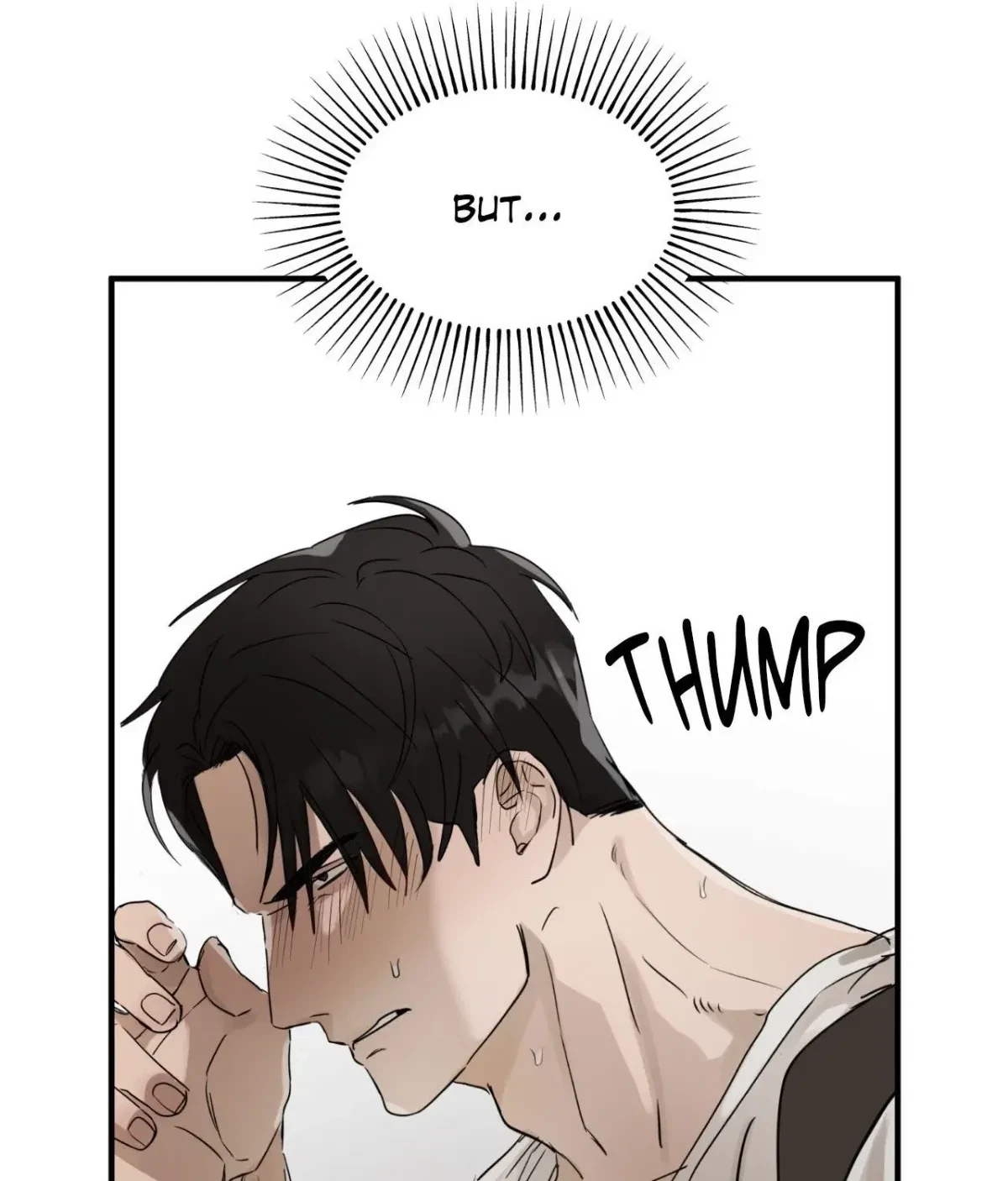 Chapter 22, page 135
