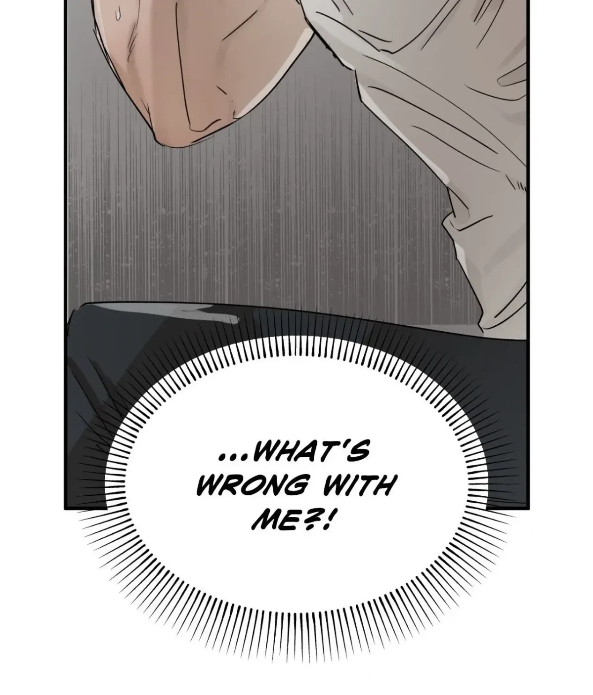 Chapter 22, page 137