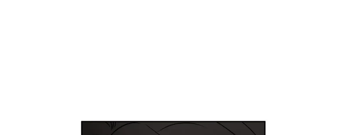 Chapter 22, page 138