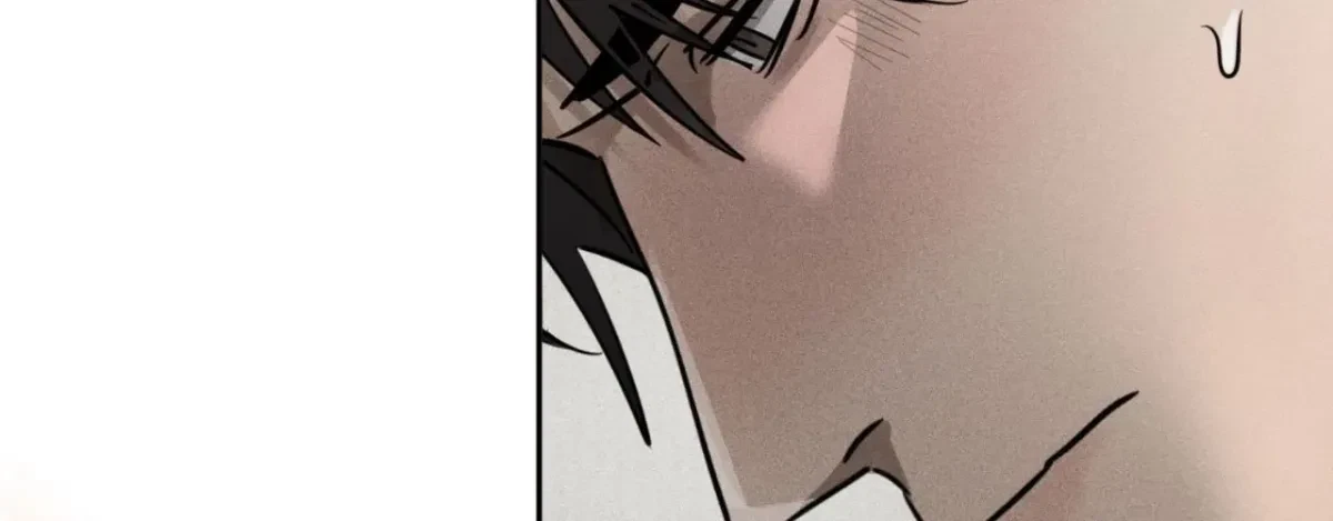 Chapter 22, page 14