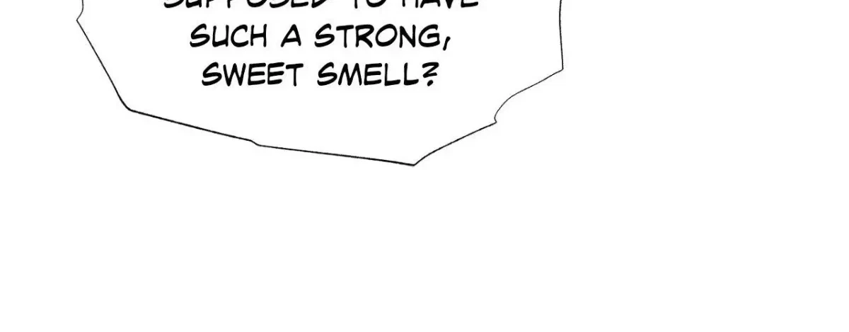 Chapter 22, page 140