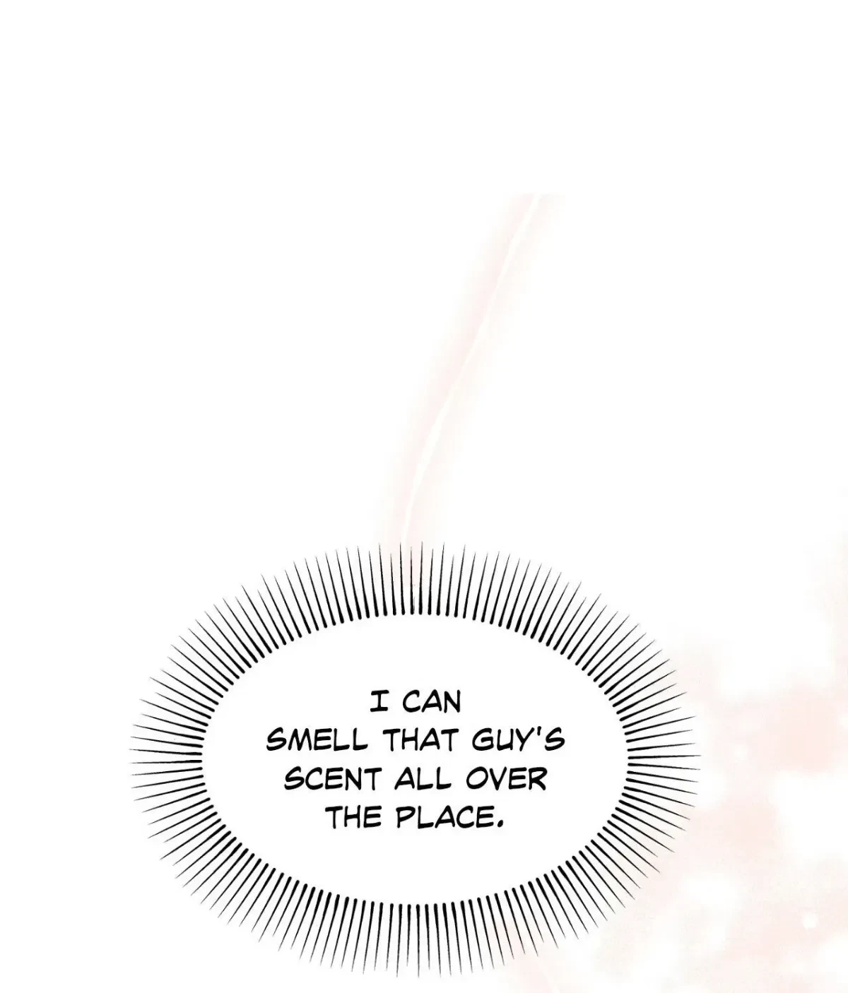 Chapter 22, page 141