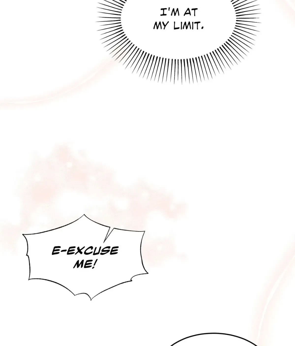 Chapter 22, page 143