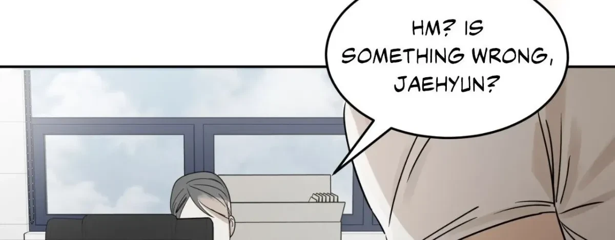 Chapter 22, page 144