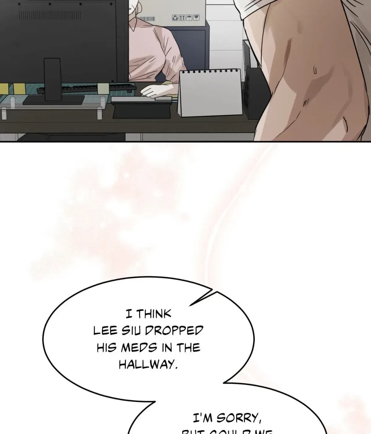 Chapter 22, page 145