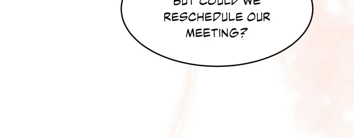 Chapter 22, page 146