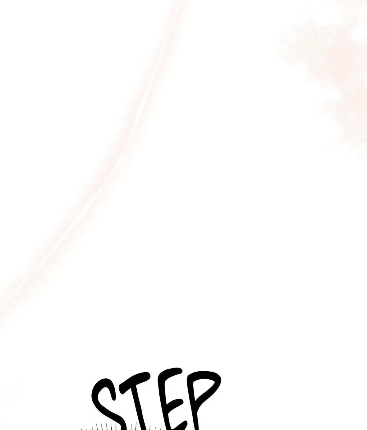 Chapter 22, page 147