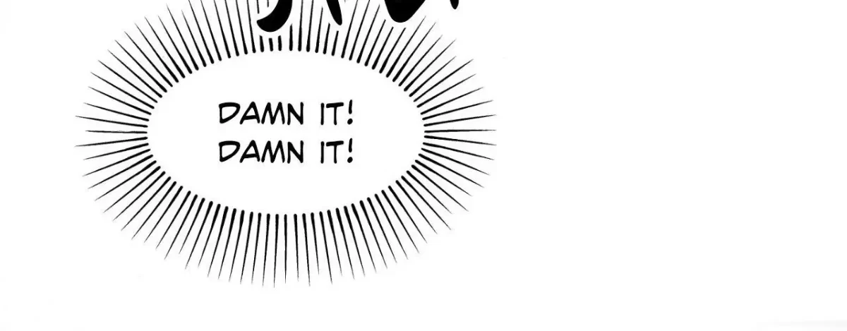 Chapter 22, page 148