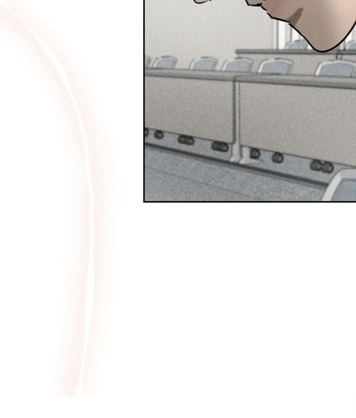 Chapter 22, page 15
