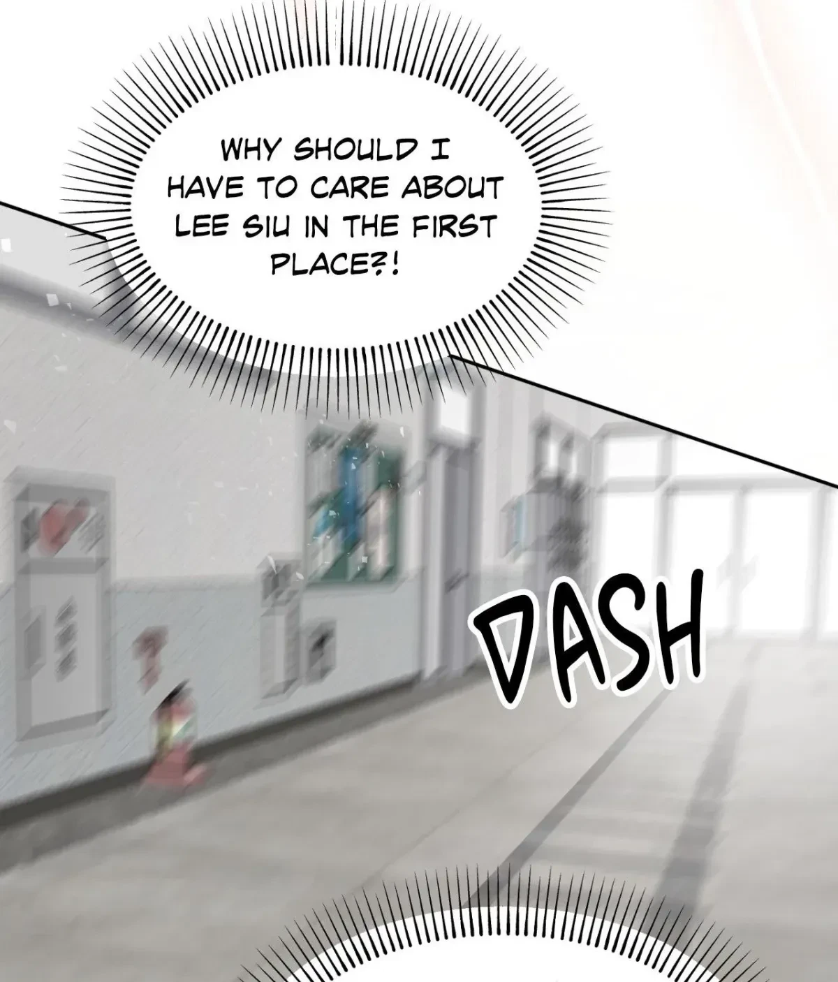 Chapter 22, page 153