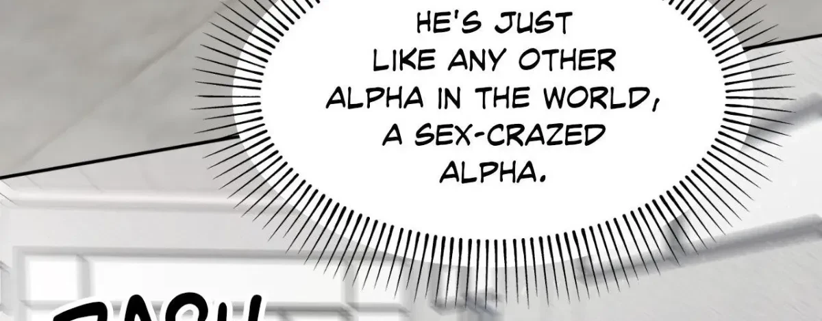 Chapter 22, page 154
