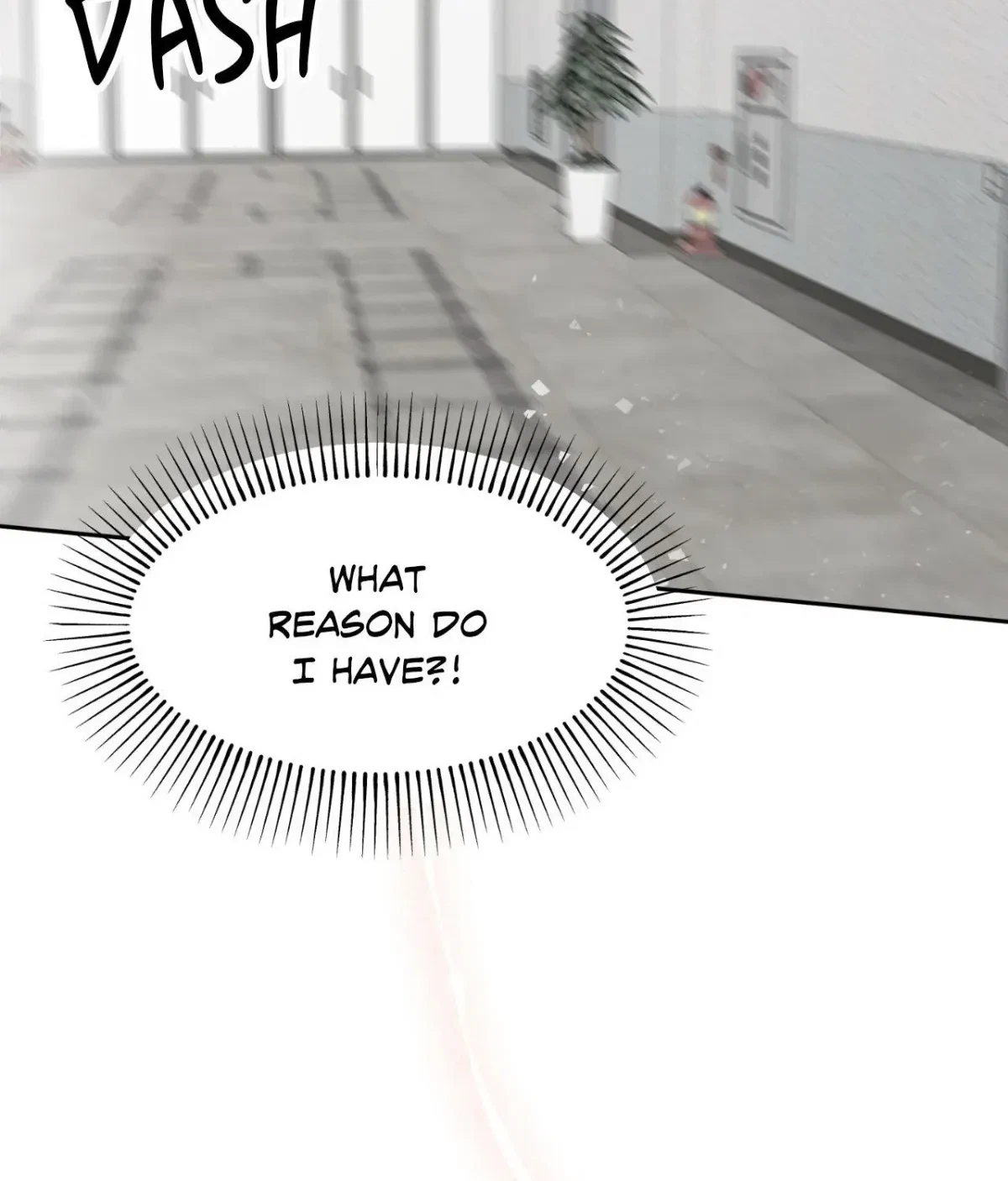 Chapter 22, page 155