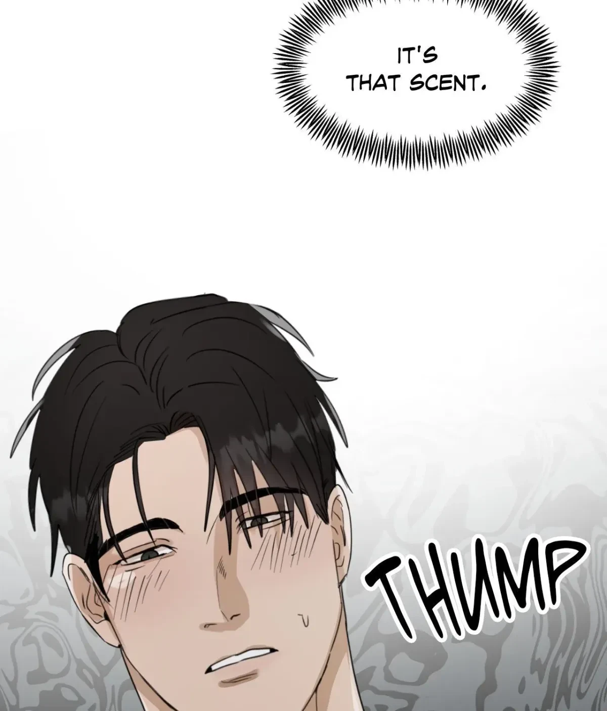 Chapter 22, page 159