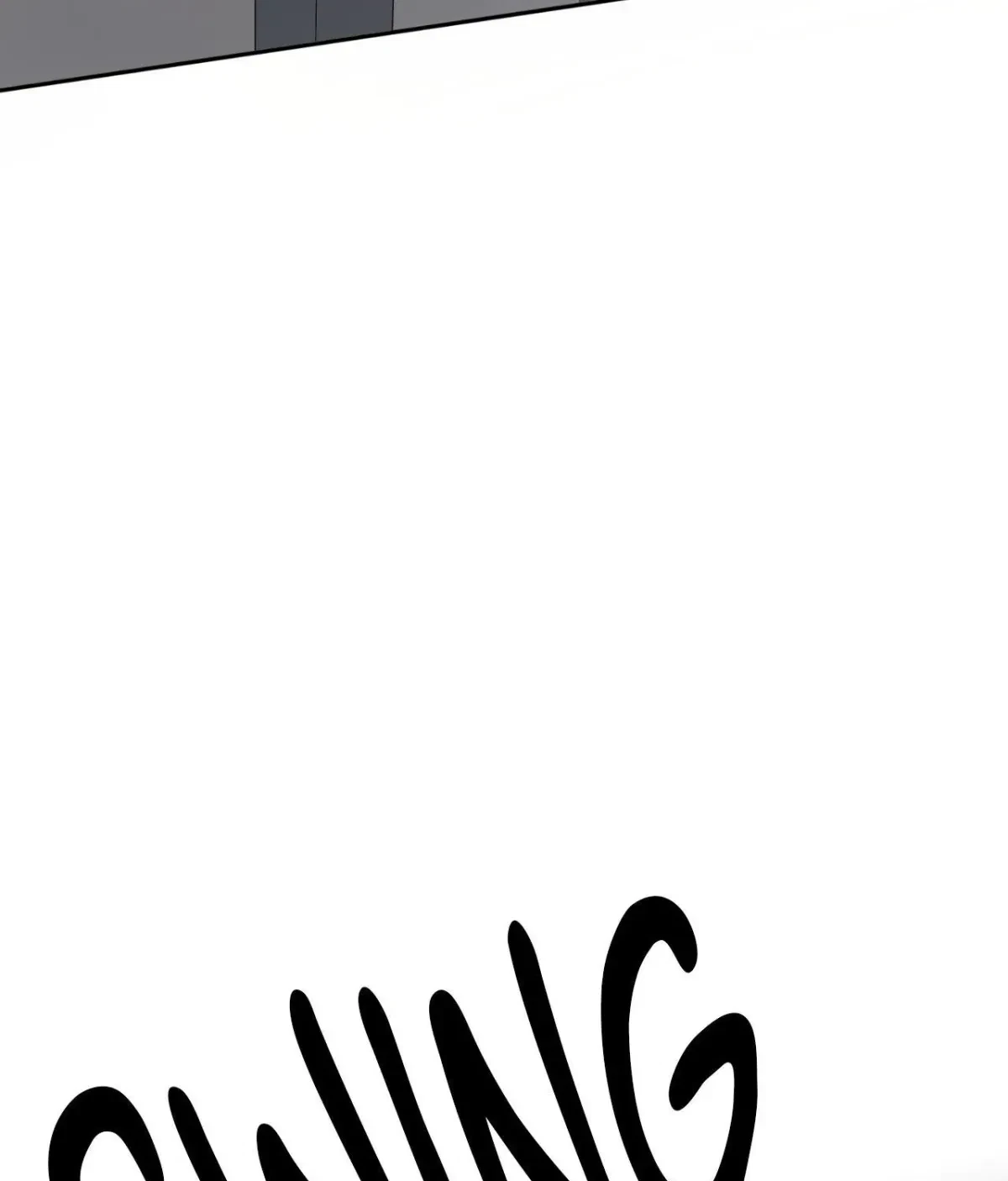 Chapter 22, page 163