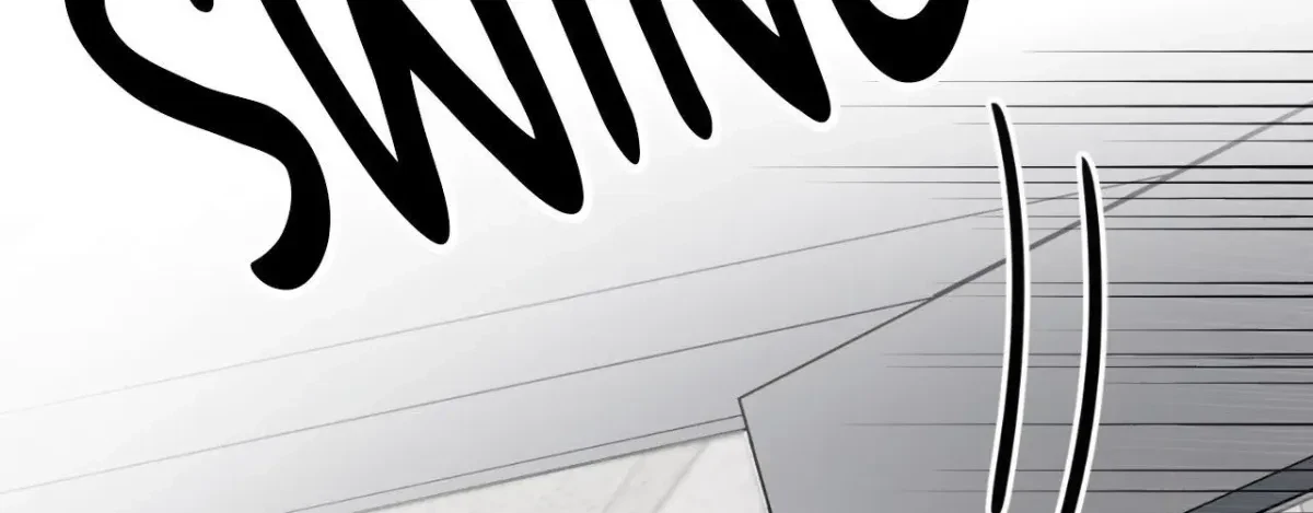 Chapter 22, page 164