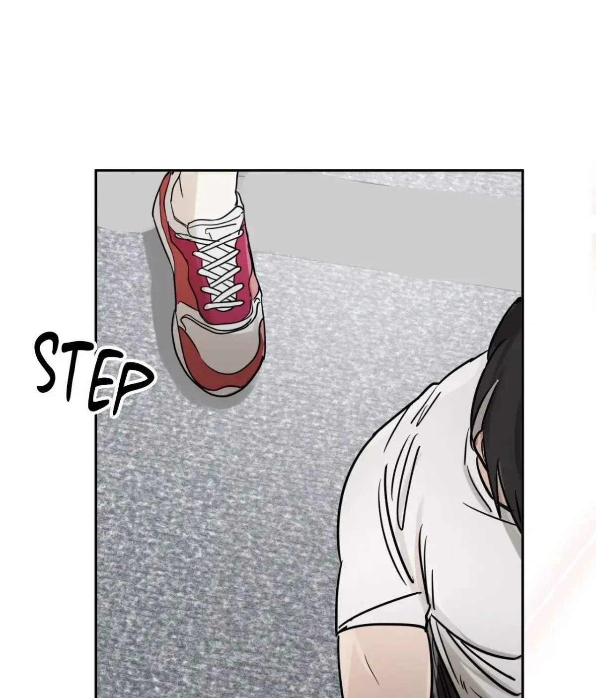 Chapter 22, page 17