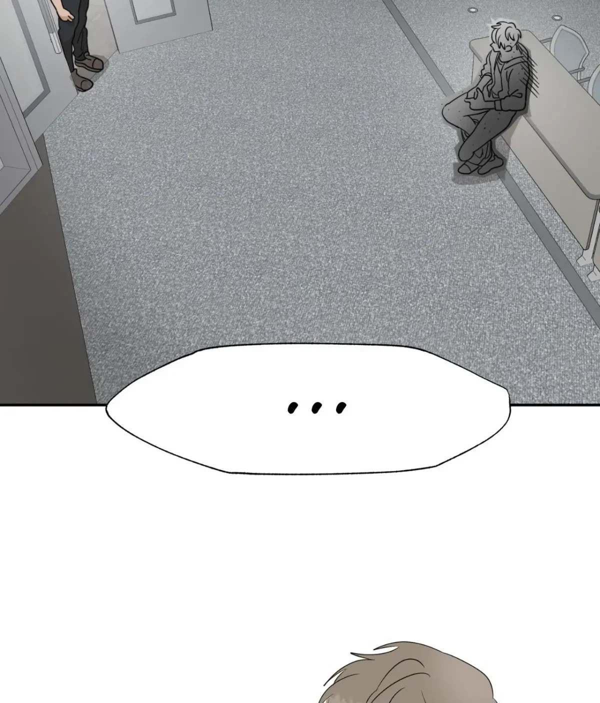 Chapter 22, page 171