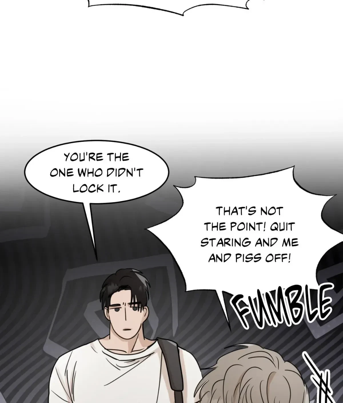 Chapter 22, page 173