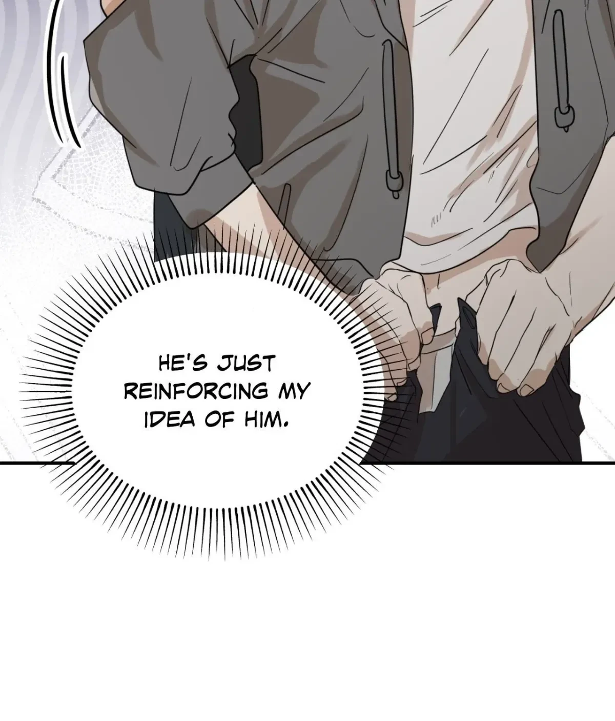 Chapter 22, page 175