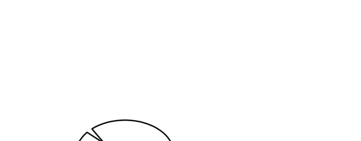 Chapter 22, page 176
