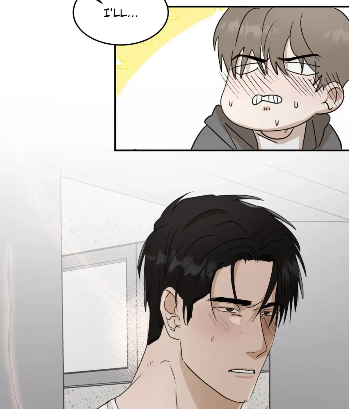 Chapter 22, page 177
