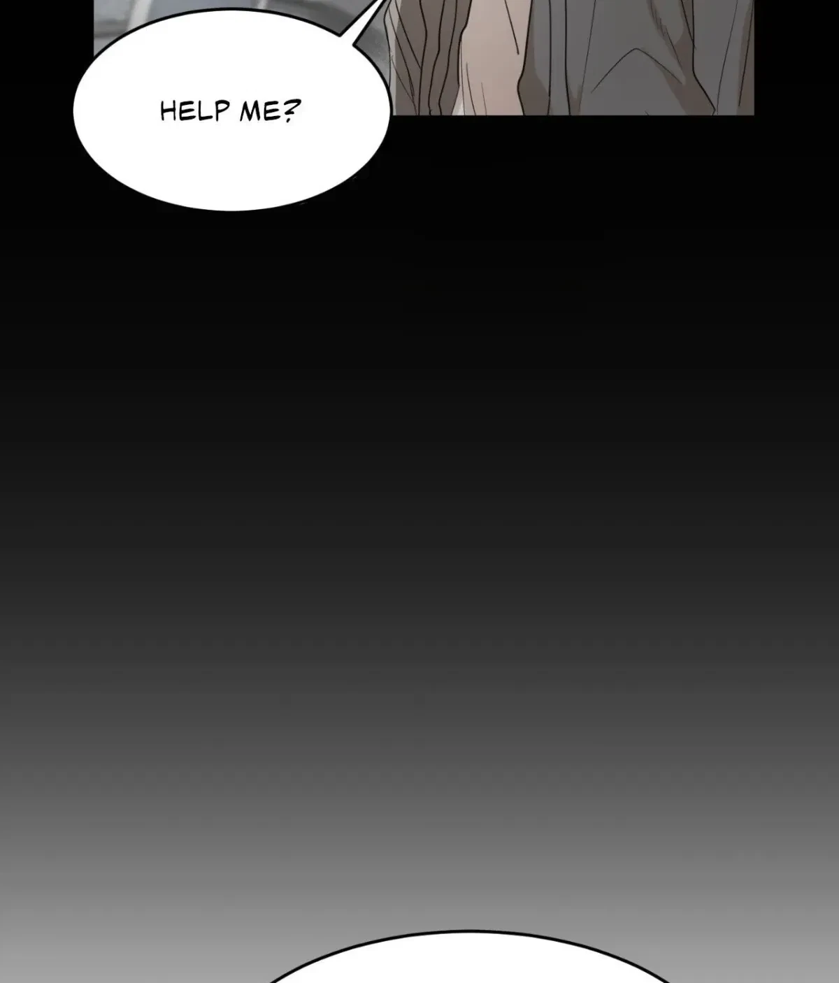 Chapter 22, page 183