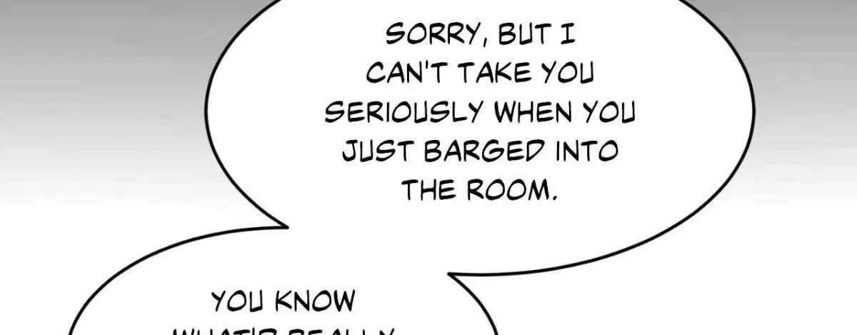 Chapter 22, page 184